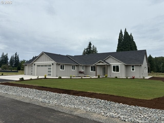 14111 S Kora Louise LN