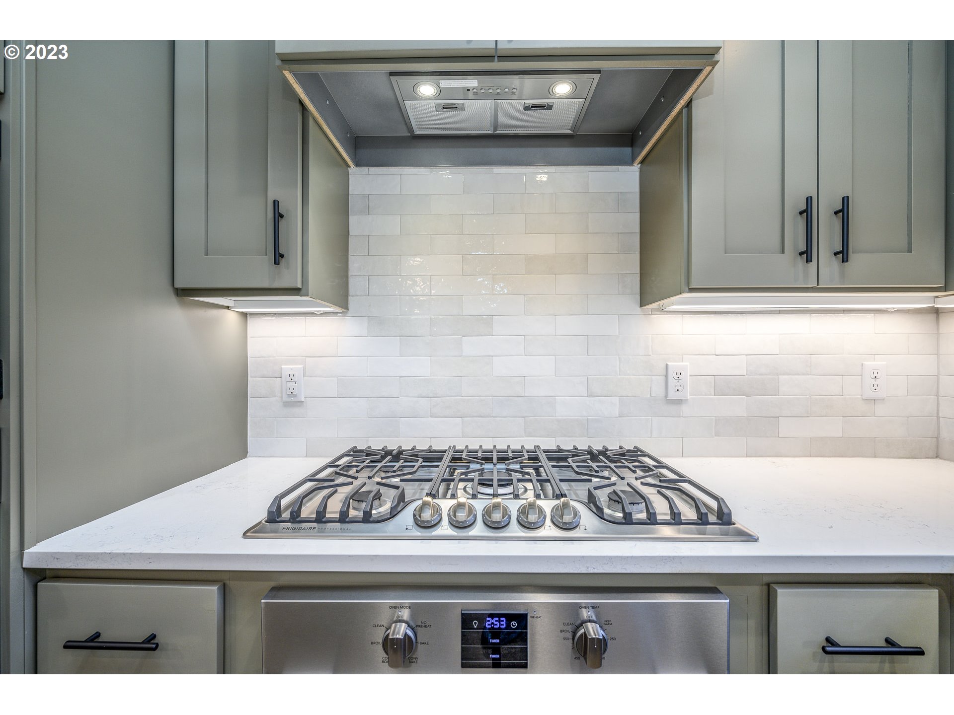 11613 SE MAJESTIC FALLS AVE LT 768