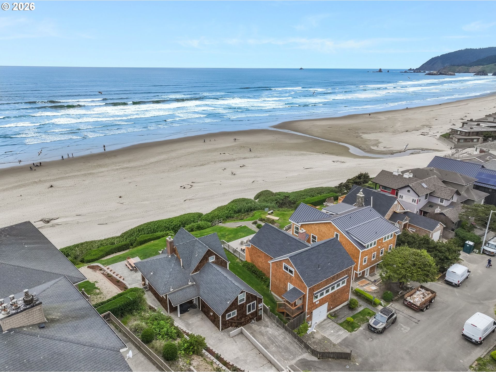 1396 PACIFIC AVE