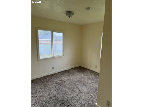 Tiny photo for 276 Art Lott Ln, Creswell, OR 97426 (MLS # 735550444)