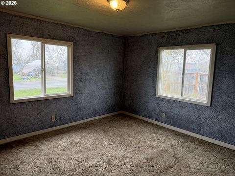 Tiny photo for 276 Art Lott Ln, Creswell, OR 97426 (MLS # 735550444)