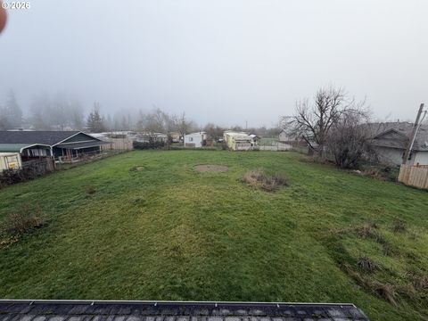 Tiny photo for 276 Art Lott Ln, Creswell, OR 97426 (MLS # 735550444)