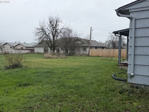 Tiny photo for 276 Art Lott Ln, Creswell, OR 97426 (MLS # 735550444)