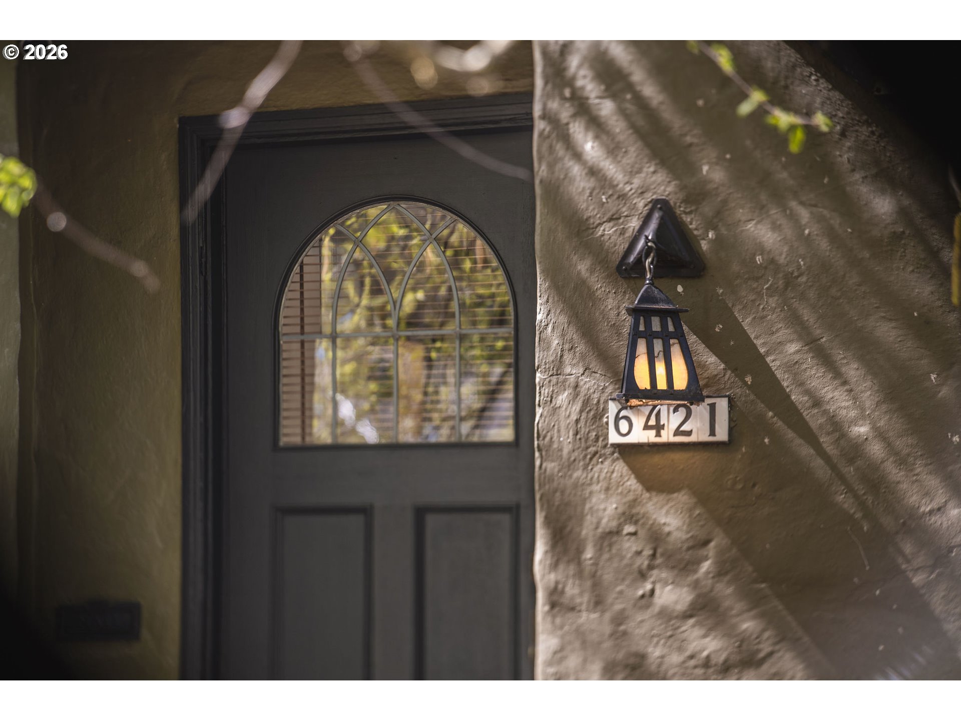 6421 N MISSISSIPPI AVE