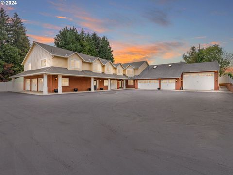 13103 NW 35TH CT Vancouver WA 98685