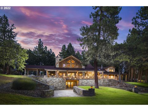 6286 FIVE MILE RD The Dalles OR 97058