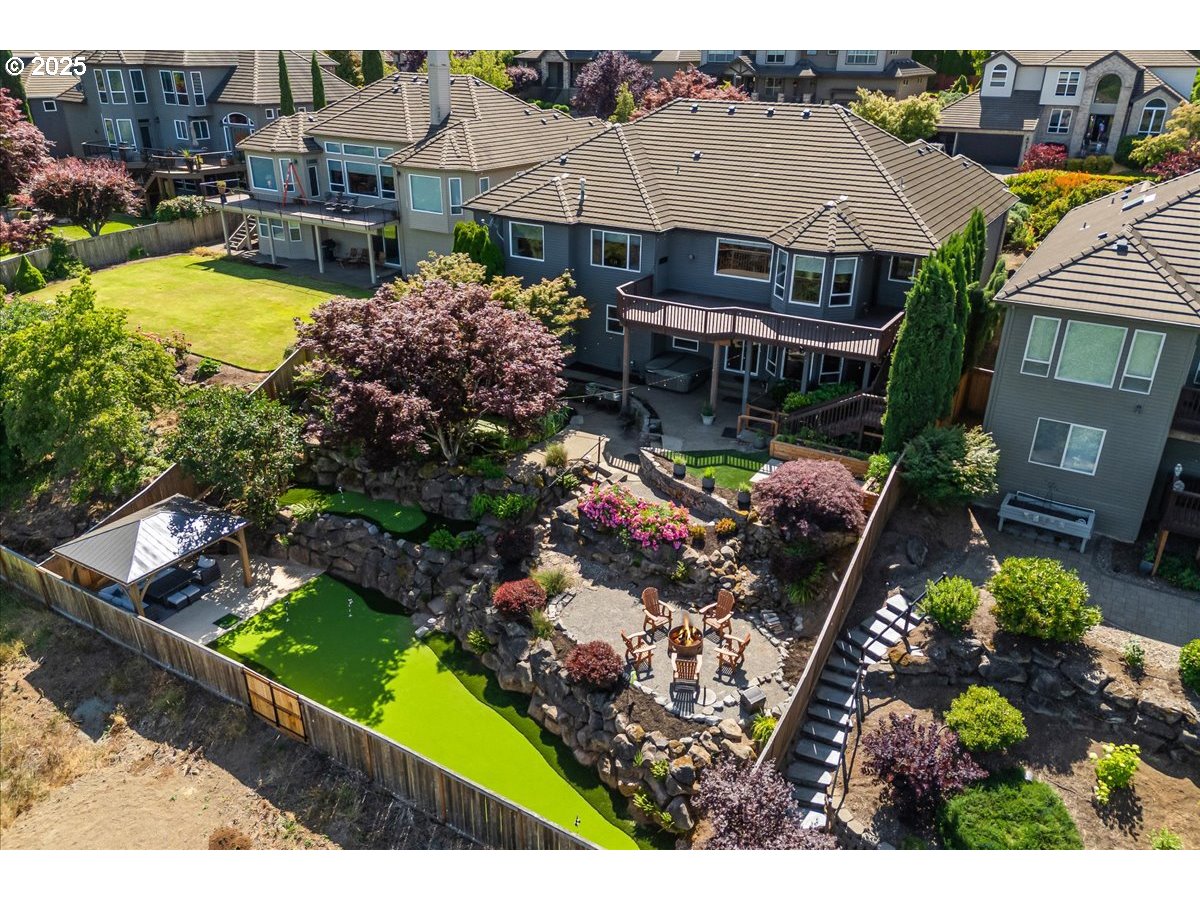 23680 SW ROBSON TER