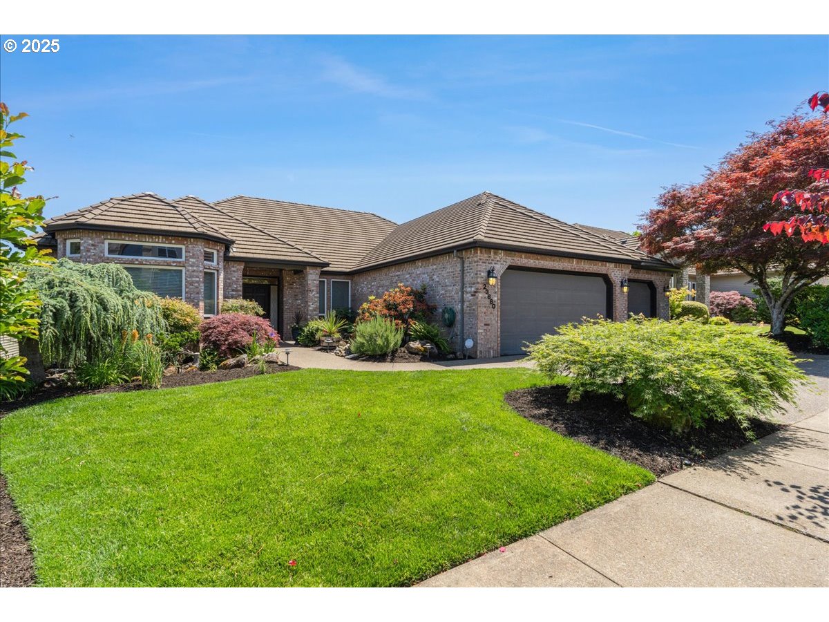 23680 SW ROBSON TER