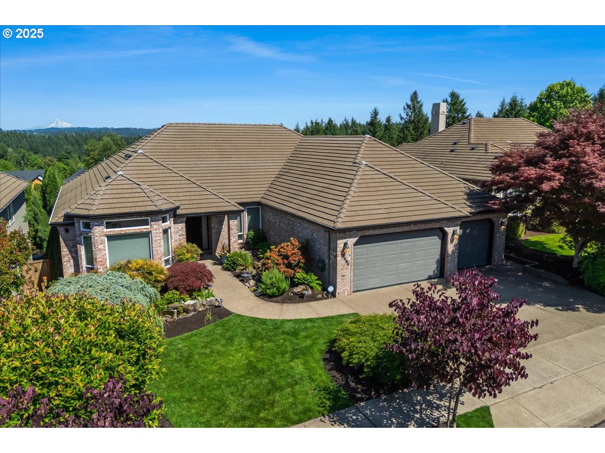 23680 SW ROBSON TER
