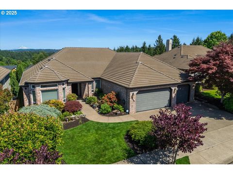 23680 SW ROBSON TER Sherwood OR 97140