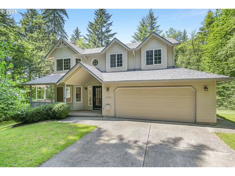 17602 NE 232ND AVE Brush Prairie WA 98606