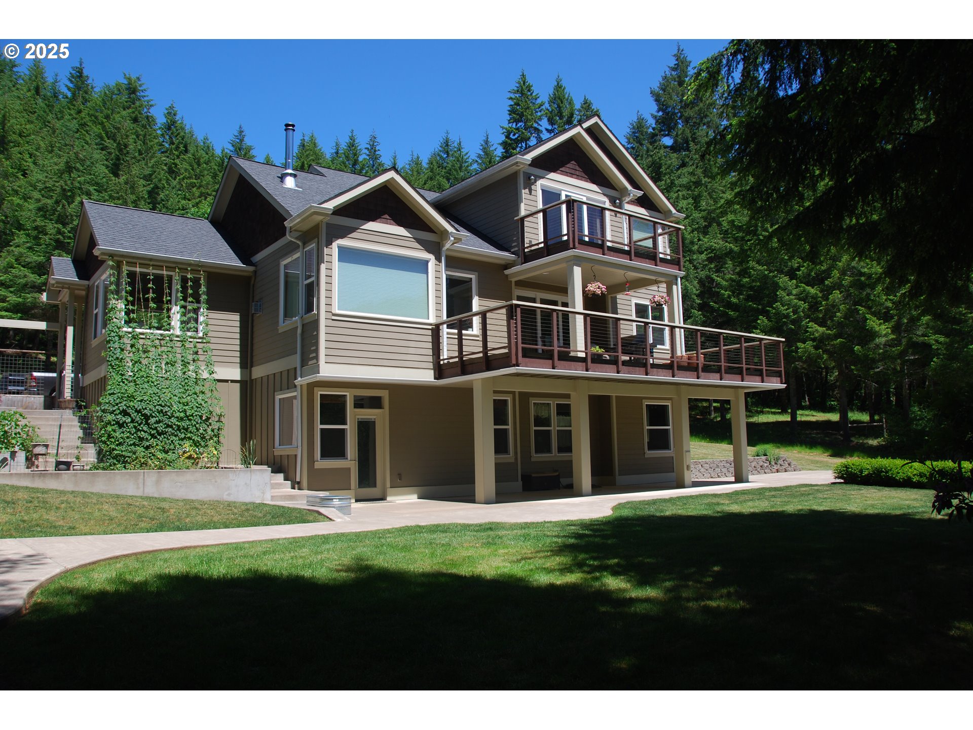21626 GLAZE RD