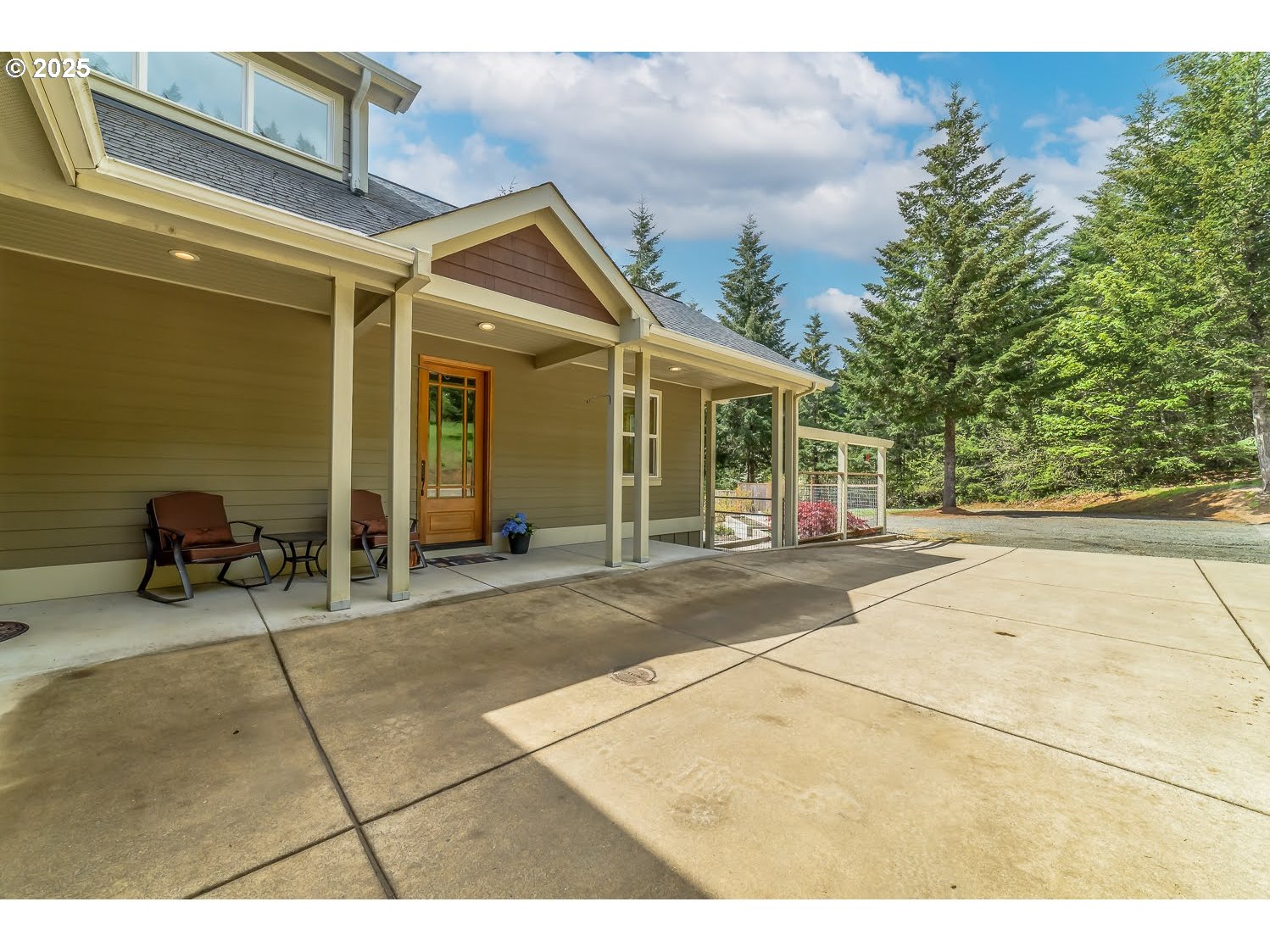 21626 GLAZE RD