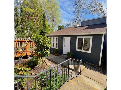 5590 SW MURRAY BLVD Beaverton OR 97005