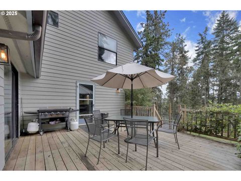 Tiny photo for 33370 Idyllwild Rd, Creswell, OR 97426 (MLS # 257147274)