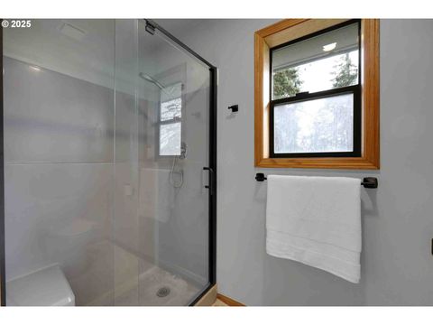Tiny photo for 33370 Idyllwild Rd, Creswell, OR 97426 (MLS # 257147274)