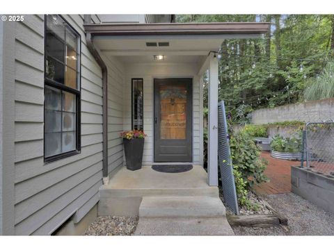 Tiny photo for 33370 Idyllwild Rd, Creswell, OR 97426 (MLS # 257147274)
