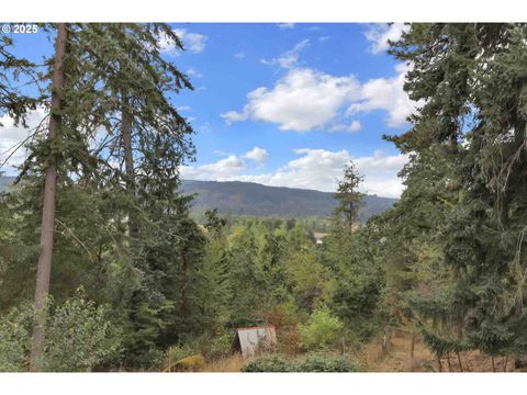 Tiny photo for 33370 Idyllwild Rd, Creswell, OR 97426 (MLS # 257147274)