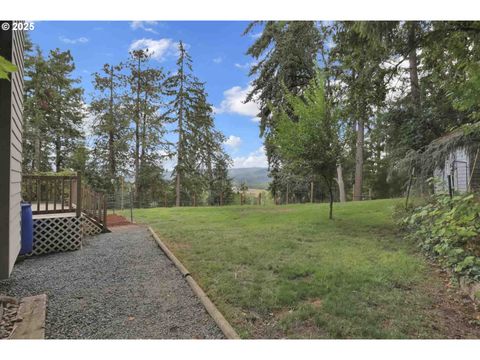 Tiny photo for 33370 Idyllwild Rd, Creswell, OR 97426 (MLS # 257147274)