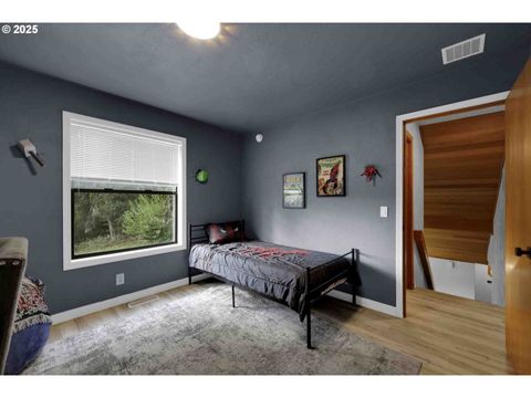 Tiny photo for 33370 Idyllwild Rd, Creswell, OR 97426 (MLS # 257147274)