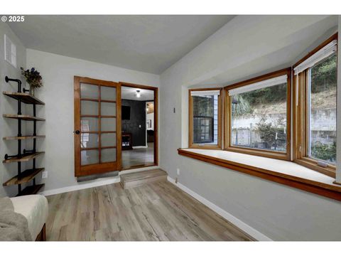 Tiny photo for 33370 Idyllwild Rd, Creswell, OR 97426 (MLS # 257147274)