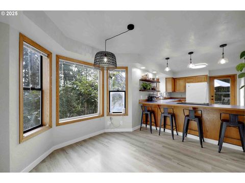 Tiny photo for 33370 Idyllwild Rd, Creswell, OR 97426 (MLS # 257147274)