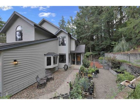Tiny photo for 33370 Idyllwild Rd, Creswell, OR 97426 (MLS # 257147274)