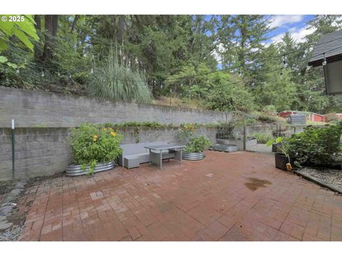 Tiny photo for 33370 Idyllwild Rd, Creswell, OR 97426 (MLS # 257147274)