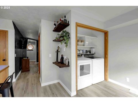 Tiny photo for 33370 Idyllwild Rd, Creswell, OR 97426 (MLS # 257147274)