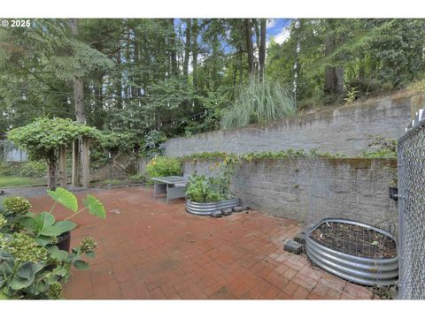 Tiny photo for 33370 Idyllwild Rd, Creswell, OR 97426 (MLS # 257147274)