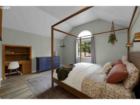 Tiny photo for 33370 Idyllwild Rd, Creswell, OR 97426 (MLS # 257147274)