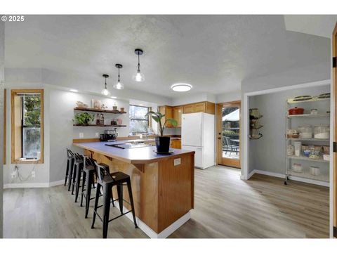 Tiny photo for 33370 Idyllwild Rd, Creswell, OR 97426 (MLS # 257147274)
