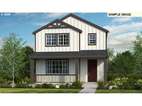 14560 NW LAZARUS LN Portland OR 97229