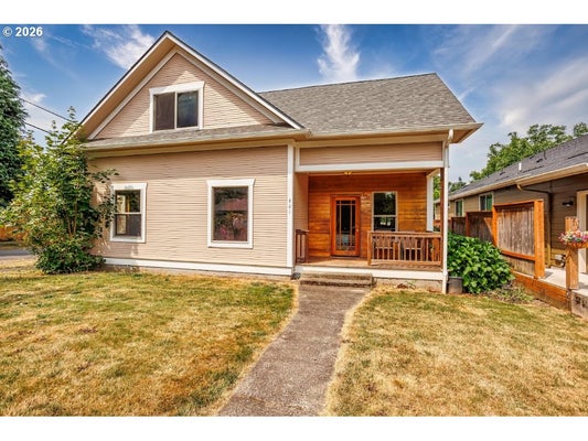 901 N MAIN AVE, RIDGEFIELD, WA 98642 - Image 6a59b23b4e23e26dd806e42d003ca77d/790921381