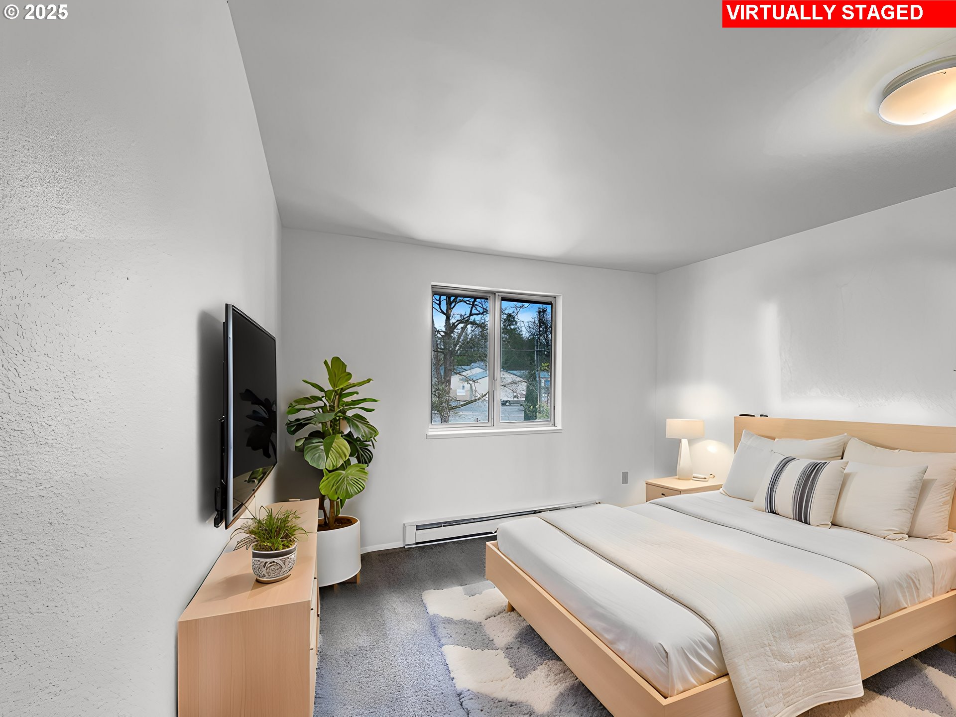 10010 SW HALL BLVD 5