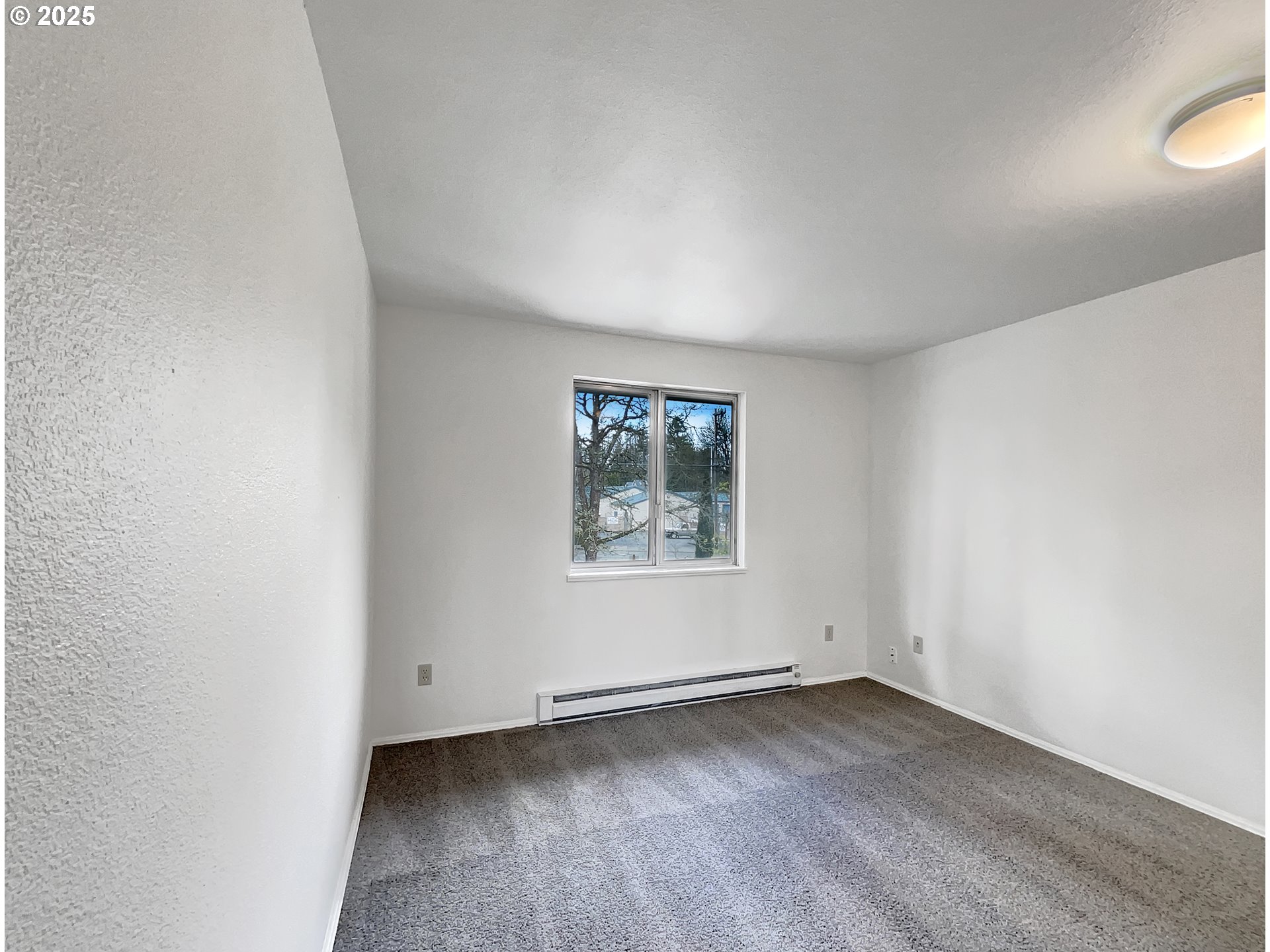 10010 SW HALL BLVD 5