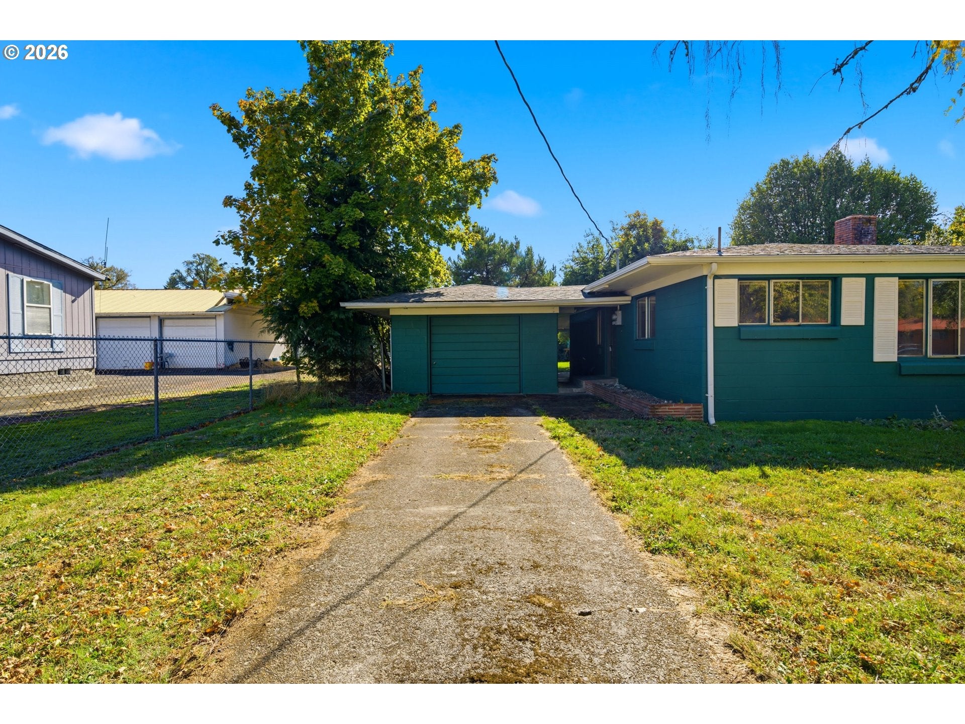 348 NW YAMHILL ST