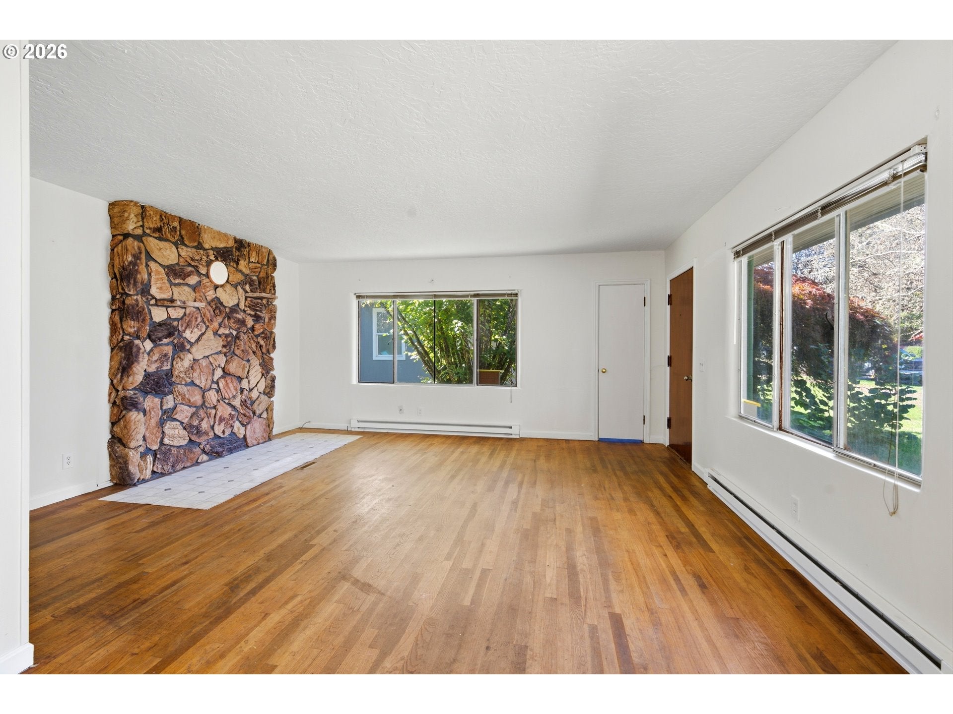 348 NW YAMHILL ST