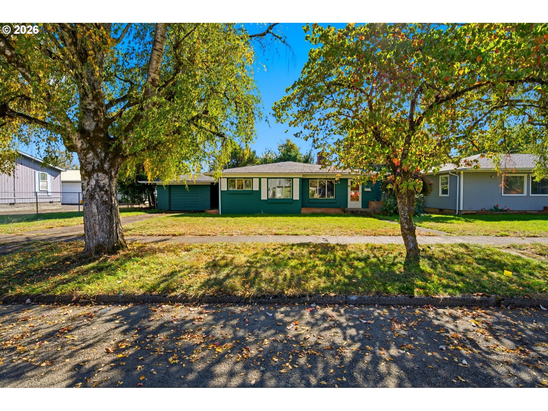 348 NW YAMHILL ST