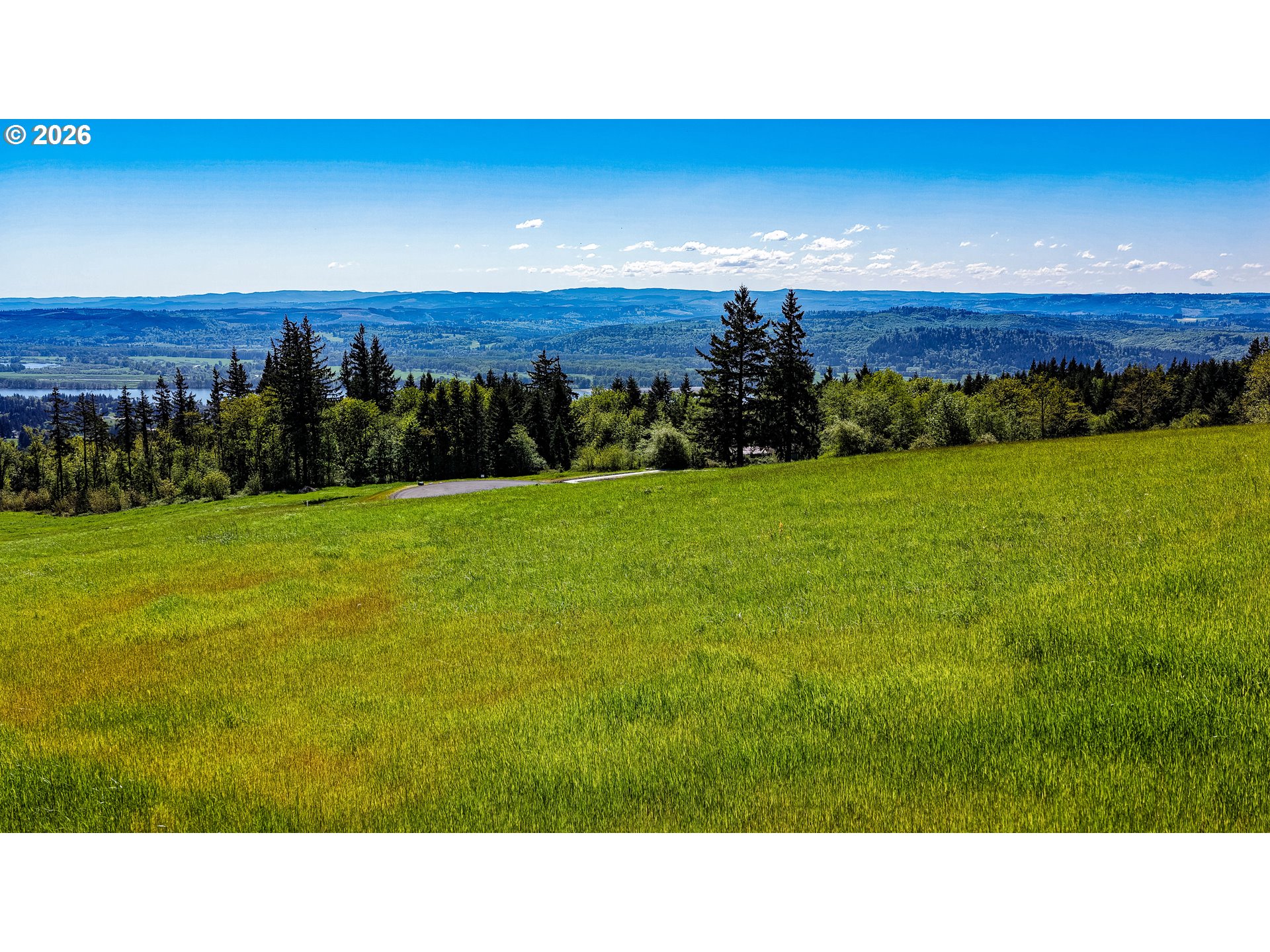 0 Starlight CT Lot 41