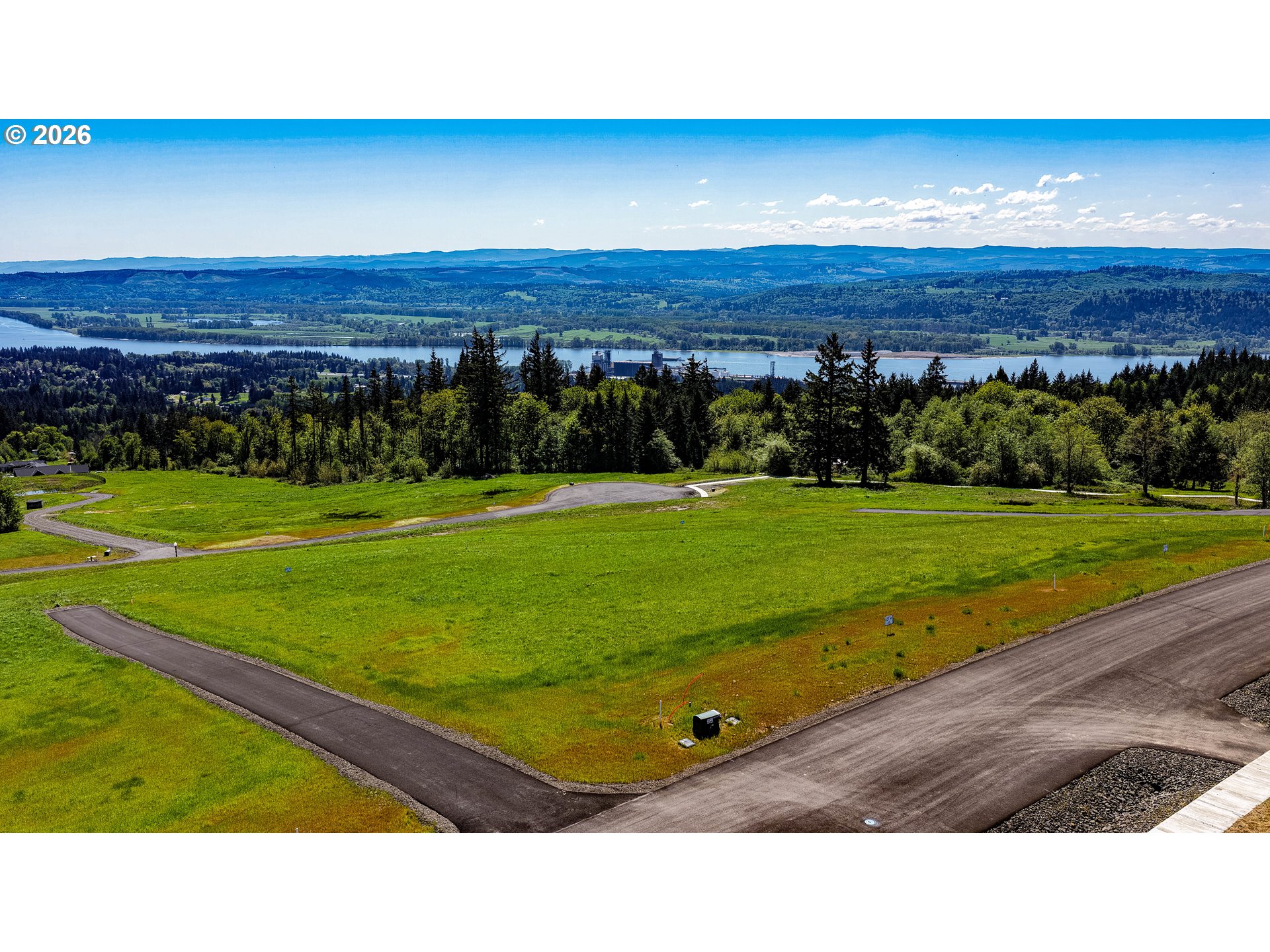 0 Starlight CT Lot 41