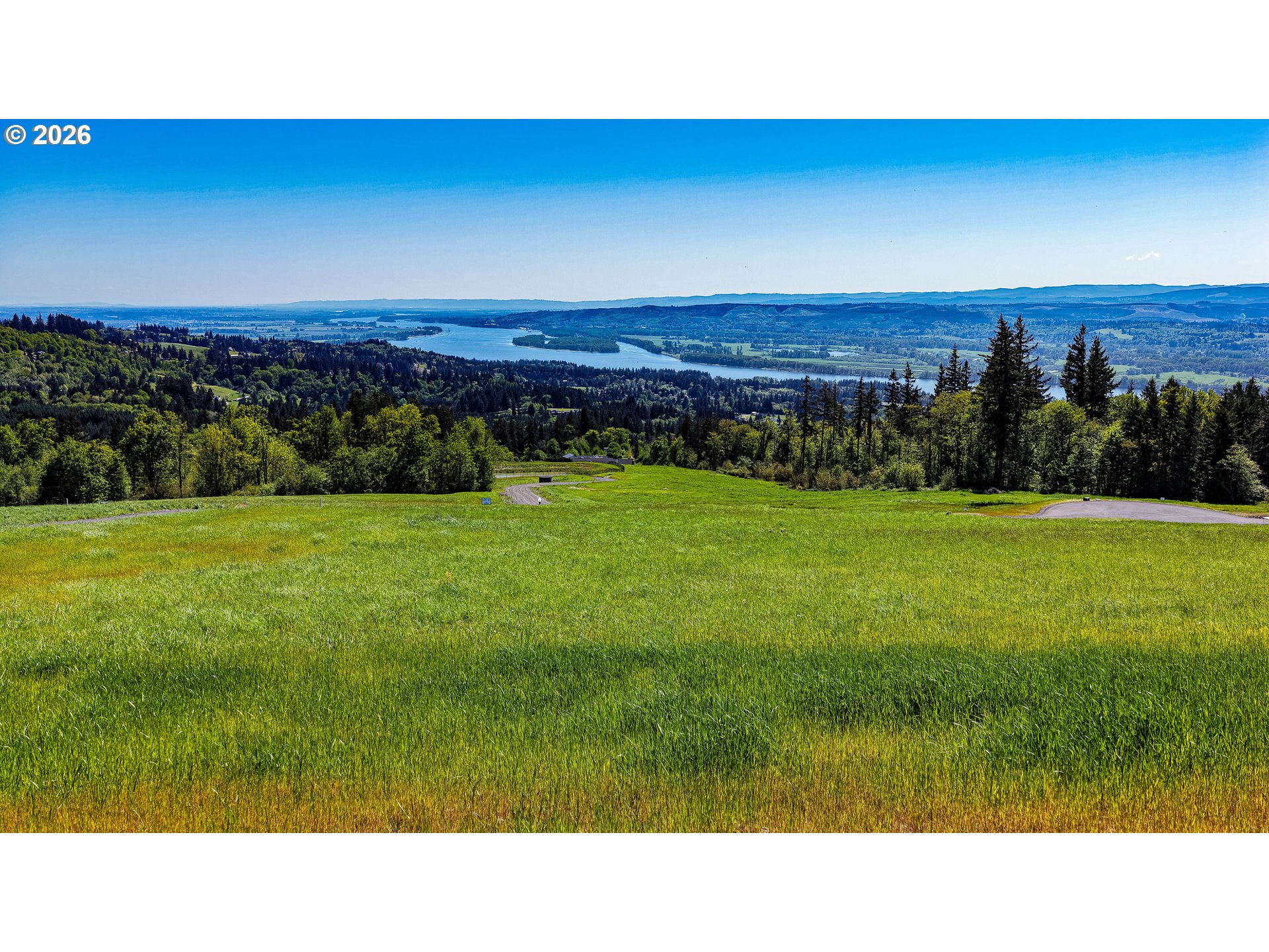 0 Starlight CT Lot 41