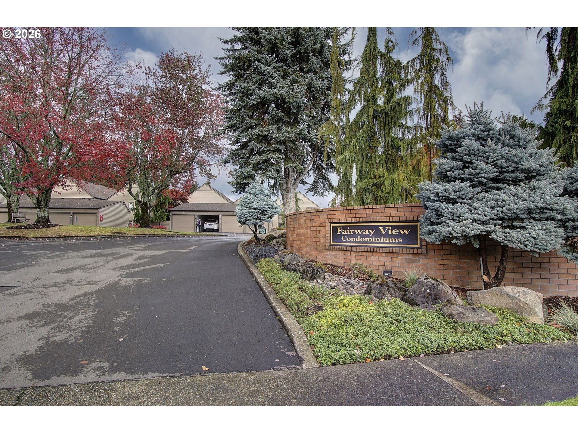 2314 SE Baypoint DR 85
