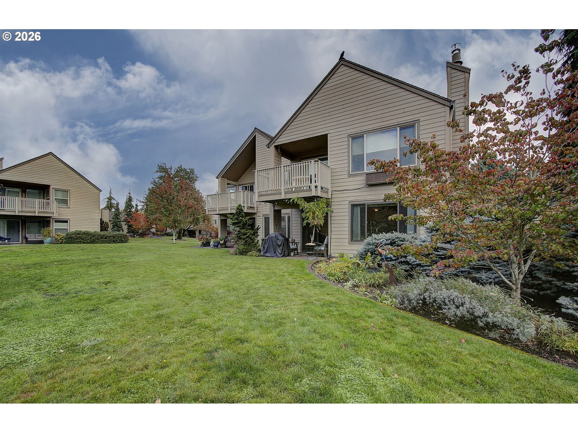 2314 SE Baypoint DR 85