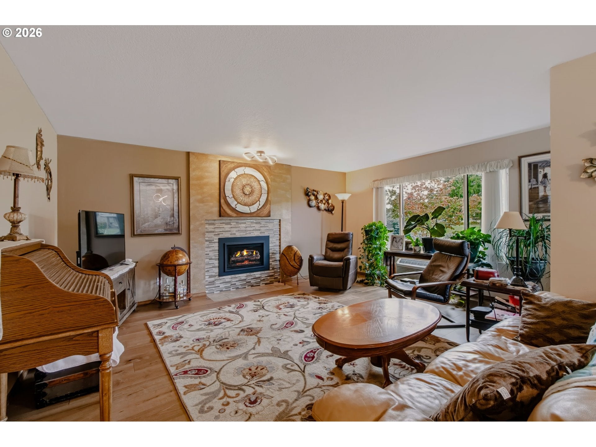 2314 SE Baypoint DR 85