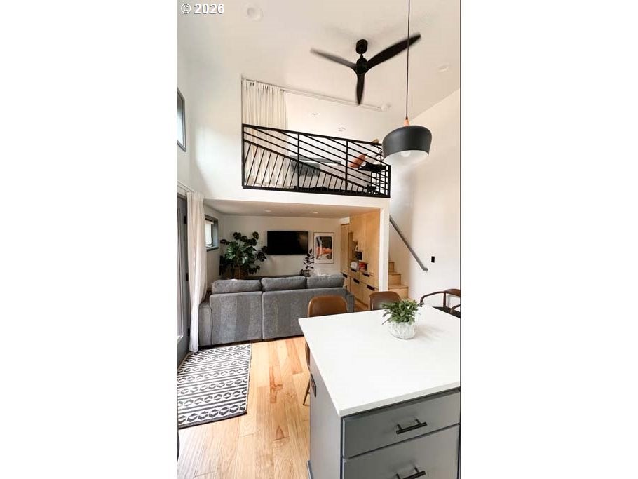 61304 SE WIZARD LN