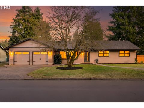 917 TOPEKA LN Vancouver WA 98664