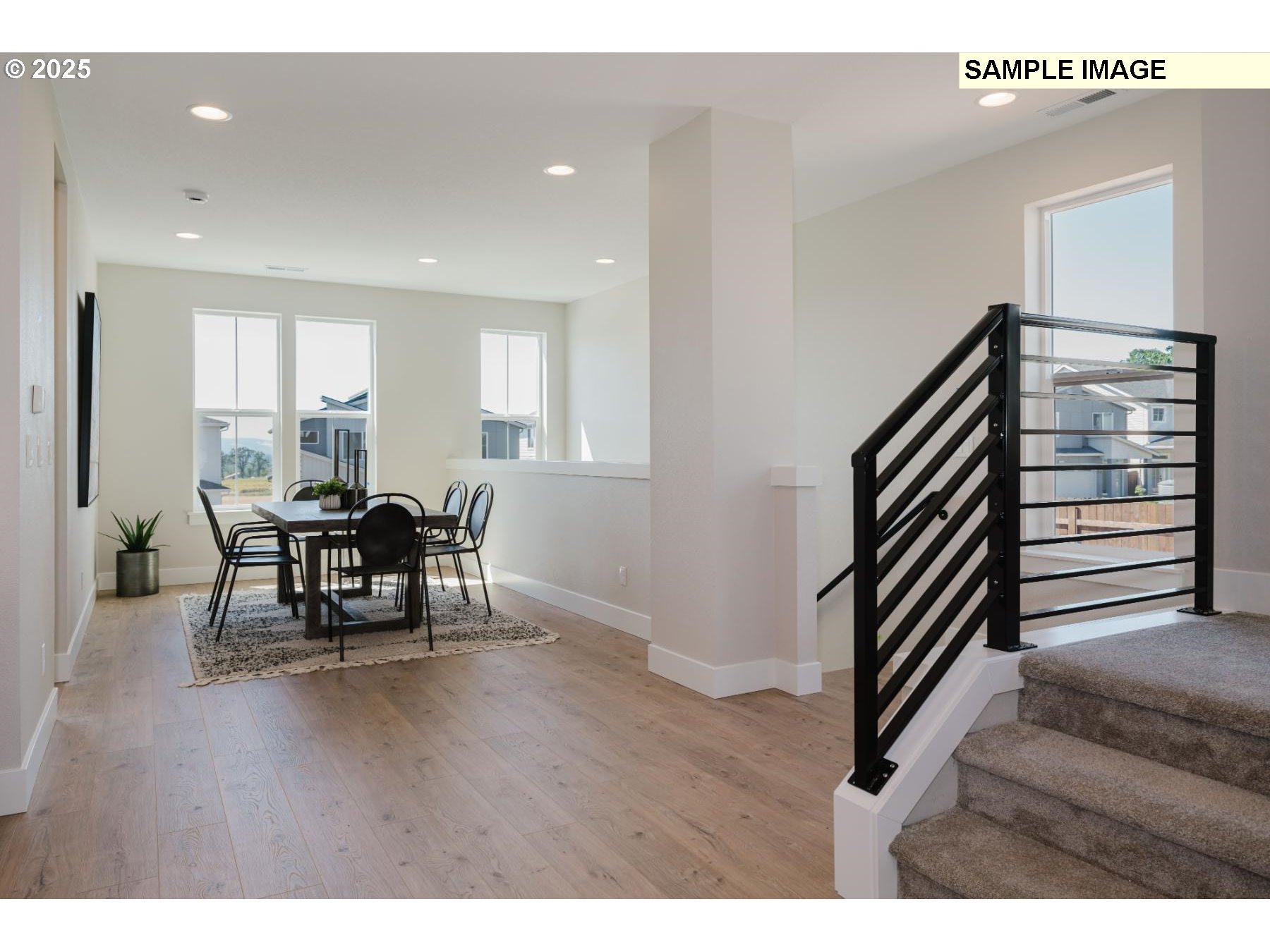 12390 SW Silvertip ST