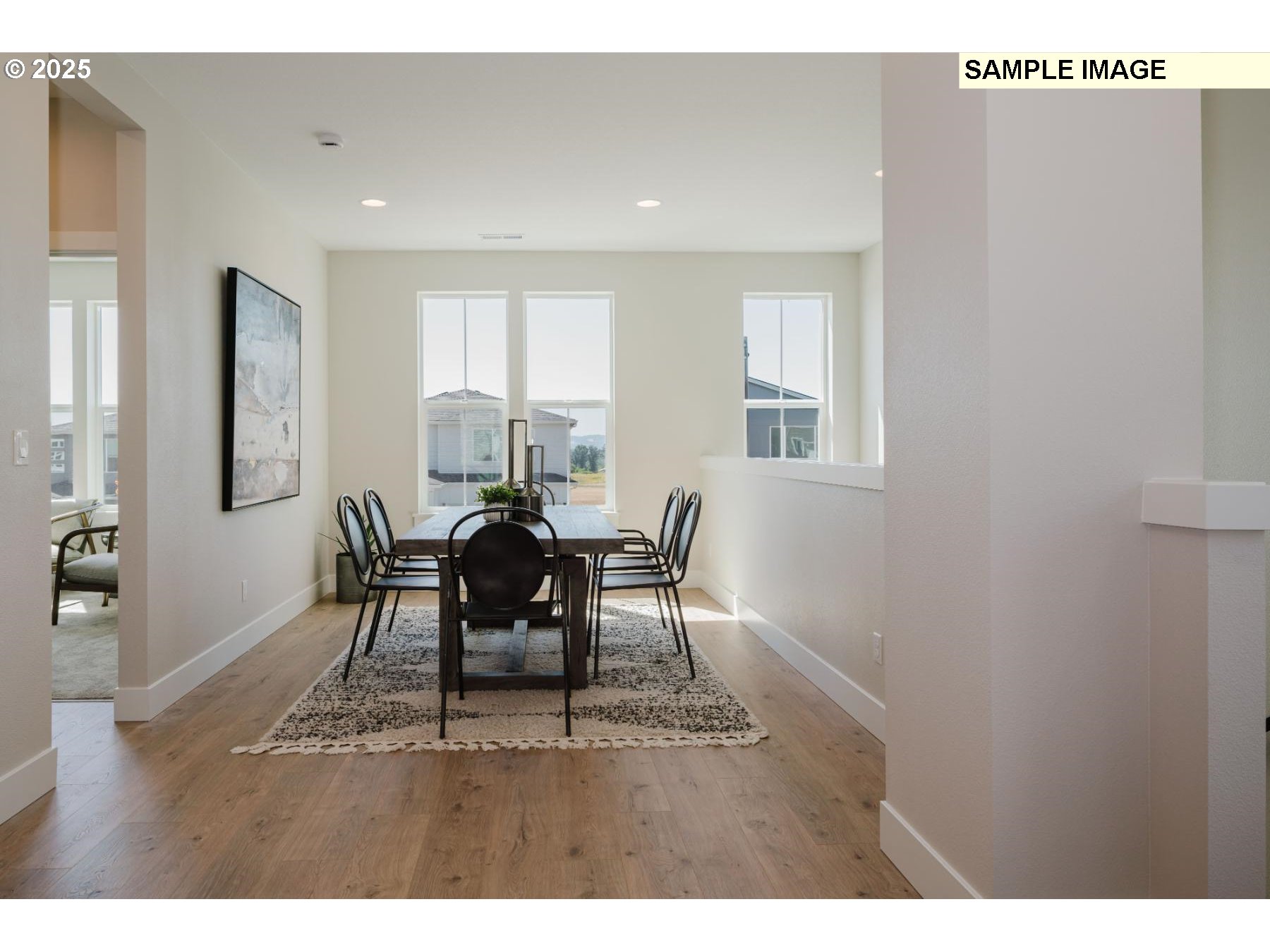 12390 SW Silvertip ST