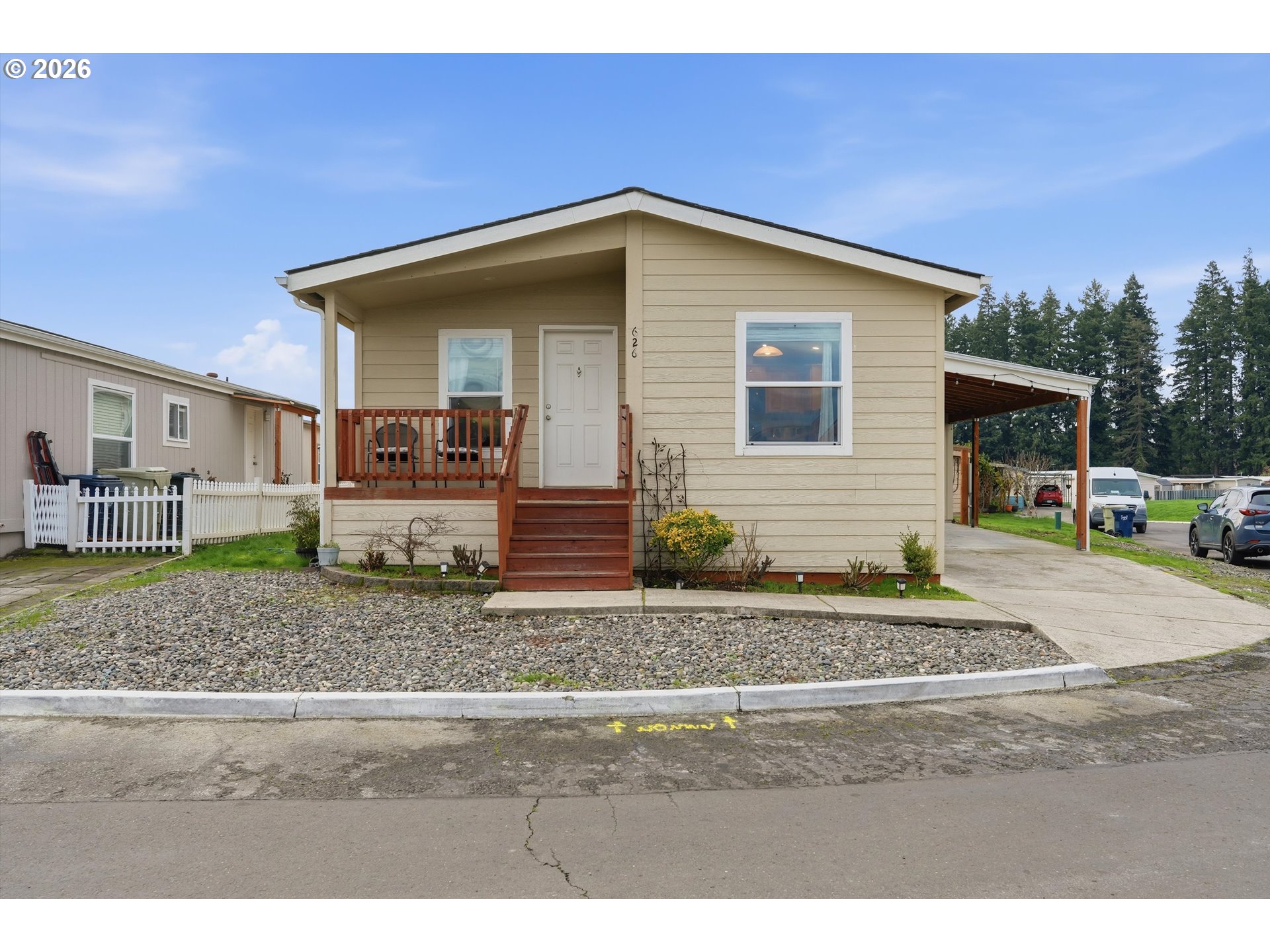 626 SW PHILADELPHIA WAY 176